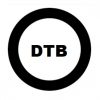 DTB