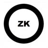 ZK