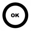OK