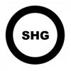 SHG