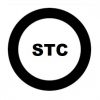 STC